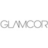GlamCor
